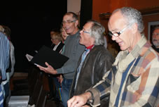 Koorrepetitie 2014 (12).jpg